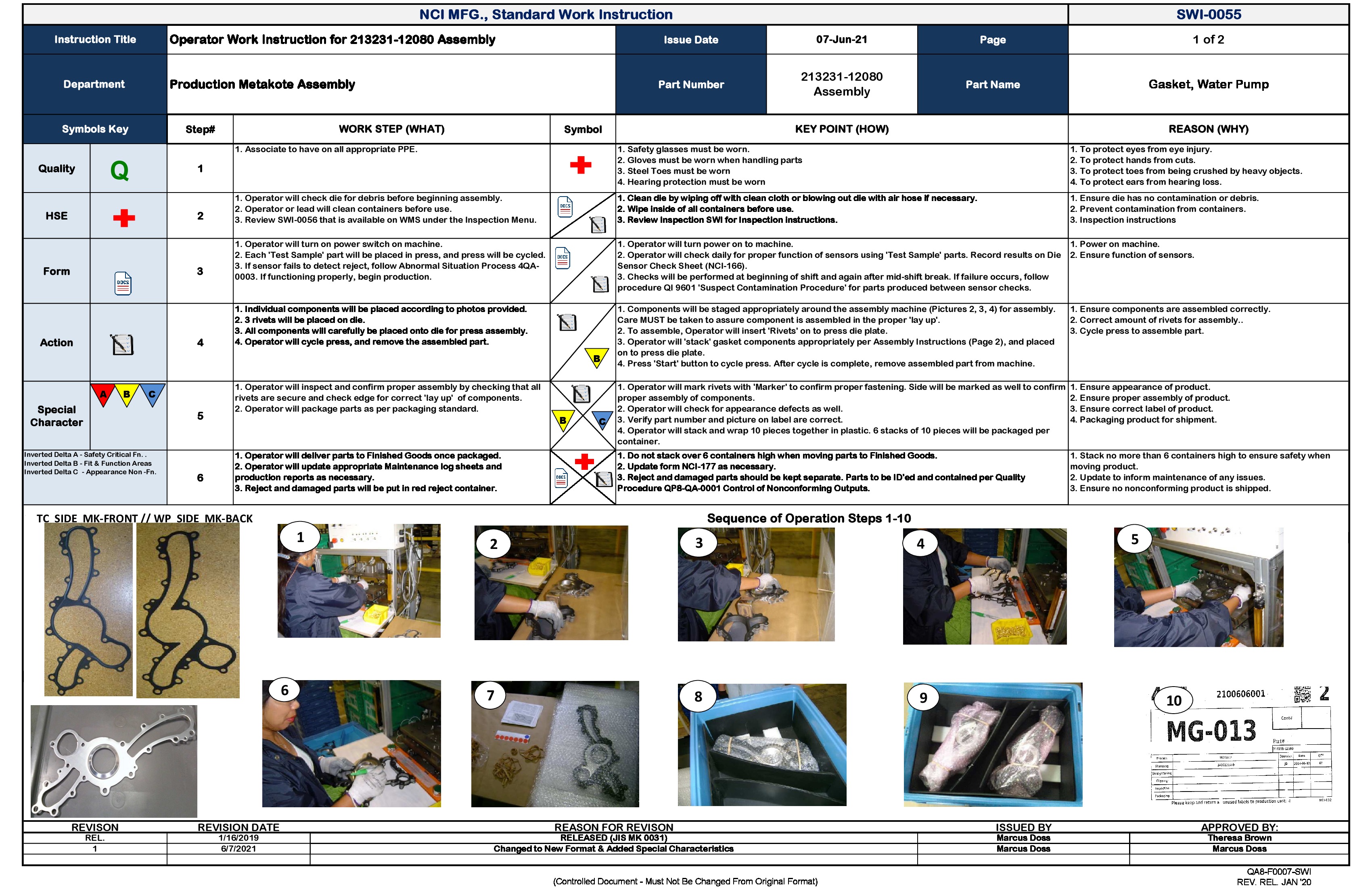 /docs/files/SWI-0055_213231-12080 Assembly_(MG-013)(1648136998)[0].jpg